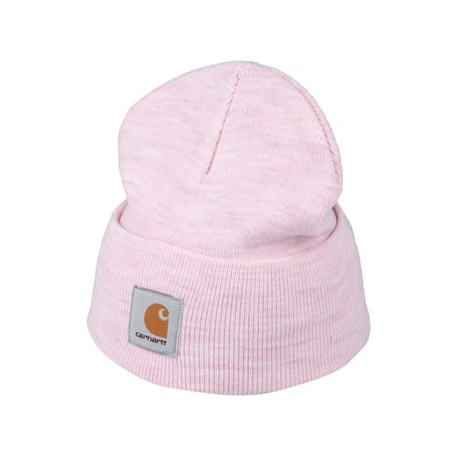 Головной убор CARHARTT 46586735MF