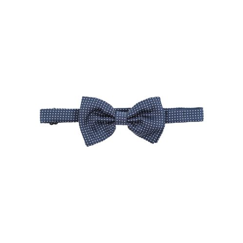Галстуки и бабочки PATRIZIA PEPE 46588443KN