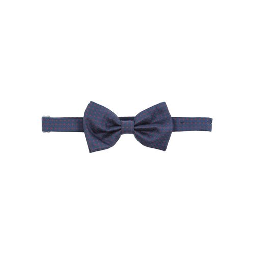 Галстуки и бабочки PATRIZIA PEPE 46588443KP