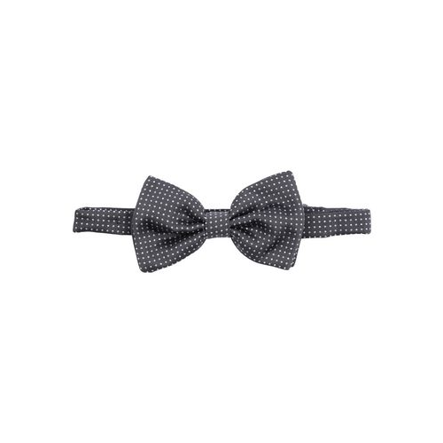 Галстуки и бабочки PATRIZIA PEPE 46588443RH