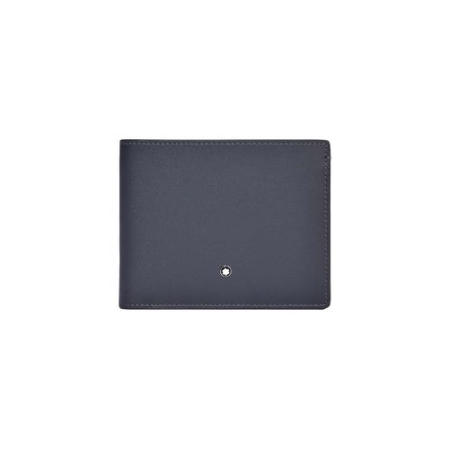 Бумажник MONTBLANC 46580642CH
