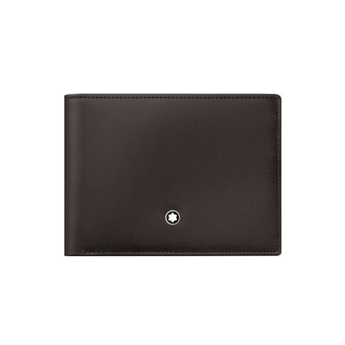 Бумажник MONTBLANC 46580741JP