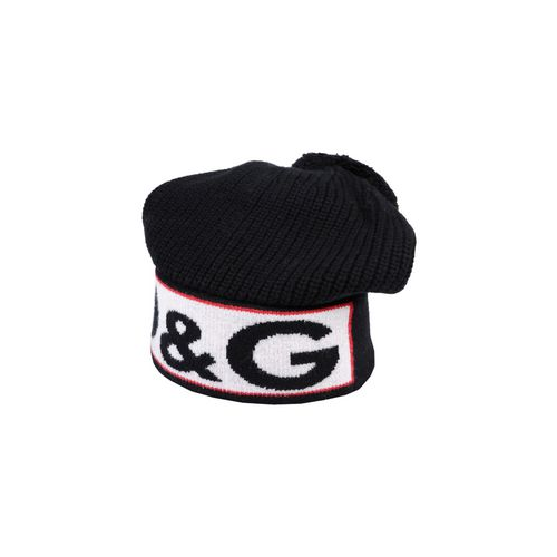 Головной убор DOLCE & GABBANA 46581894US