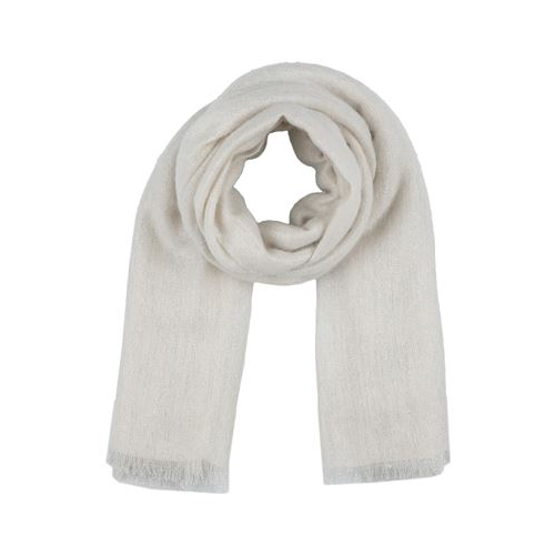Шарф BRUNELLO CUCINELLI 46582575EI