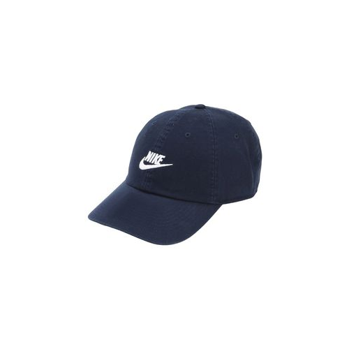 Головной убор NIKE 46599160BR