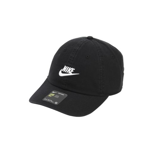 Головной убор NIKE 46599161WM