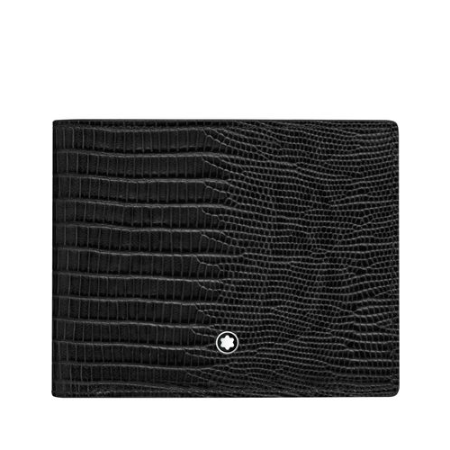 Бумажник MONTBLANC 46592079NX