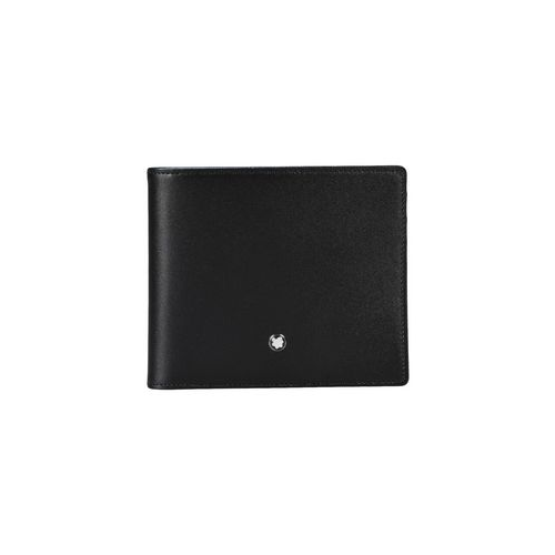 Бумажник MONTBLANC 46593588ON