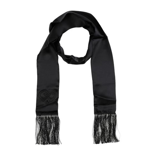 Шарф DSQUARED2 46605095RL