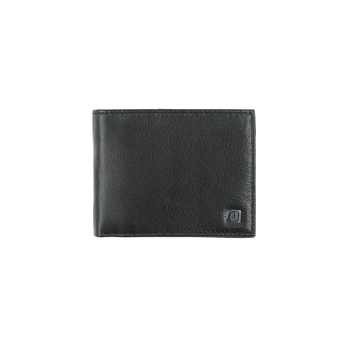 Бумажник TRUSSARDI JEANS 46605718BB