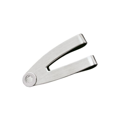 Бумажник MONTBLANC 46605876RB