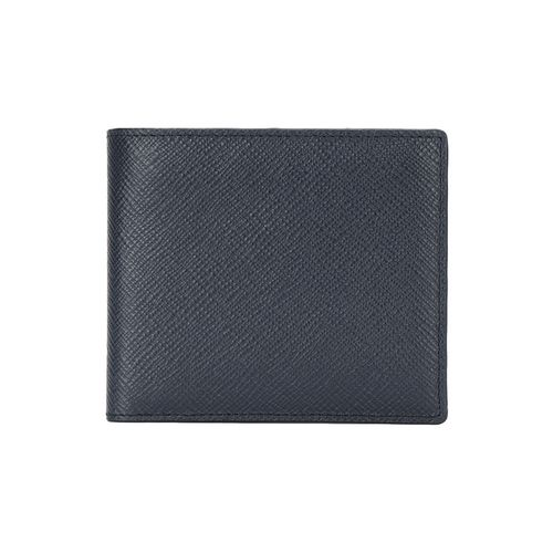 Бумажник SMYTHSON 46607981US