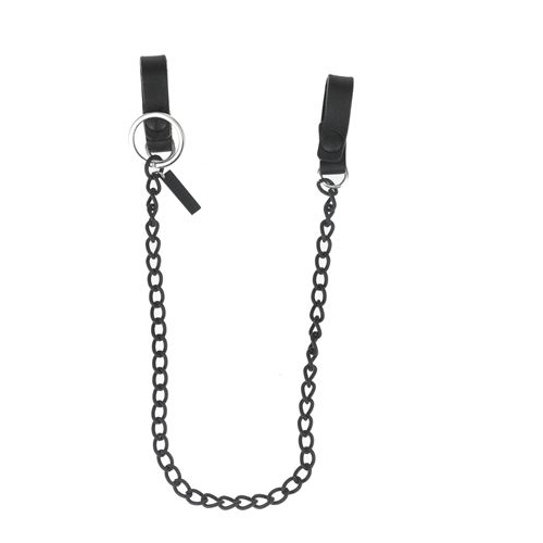 Брелок для ключей DSQUARED2 46608103ND