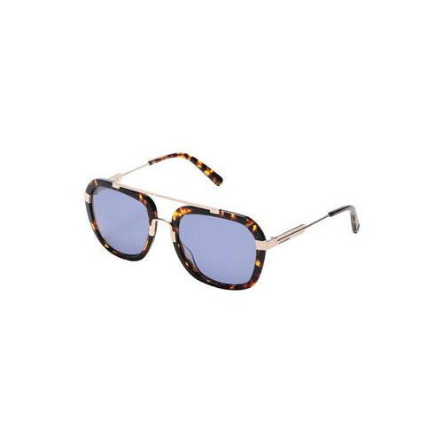 Солнечные очки DSQUARED2 46608310PS