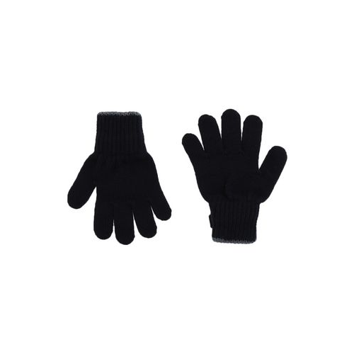 Перчатки DOLCE & GABBANA 46600392FG