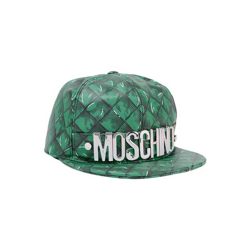 Головной убор MOSCHINO 46603794IQ