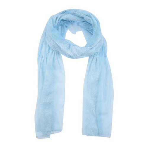 Шарф ERMANNO DI ERMANNO SCERVINO 46617281DA