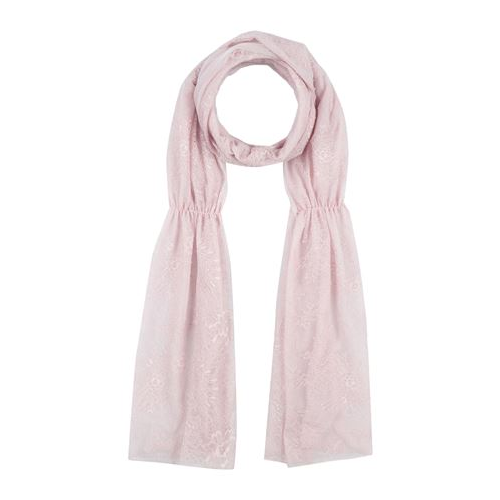 Шарф ERMANNO DI ERMANNO SCERVINO 46617281XH