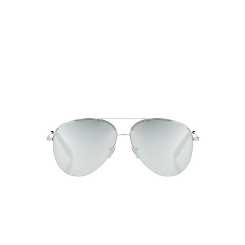 Солнечные очки VICTORIA BECKHAM 46617320XR