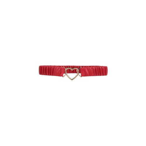 Ремень DOLCE & GABBANA 46610290RJ