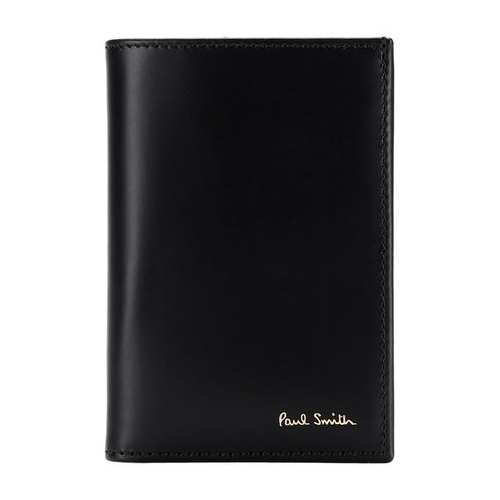 Бумажник PAUL SMITH 46611050UE