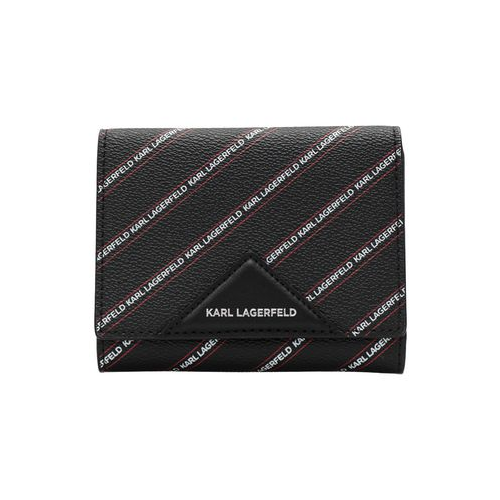 Бумажник KARL LAGERFELD 46611867MR