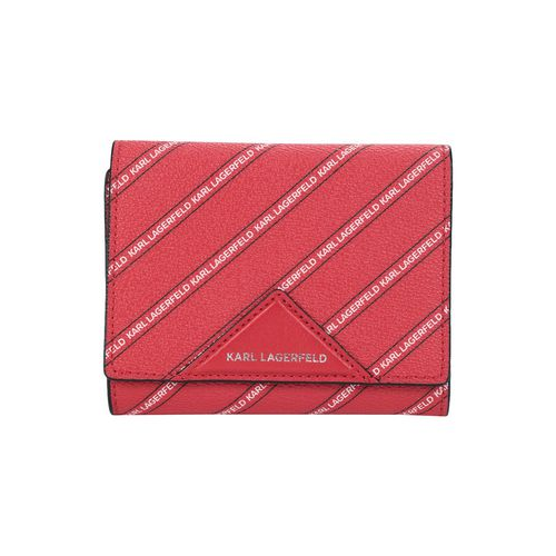 Бумажник KARL LAGERFELD 46611867RB