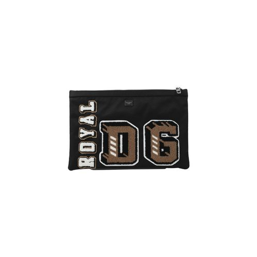 Косметичка DOLCE & GABBANA 46613447CO