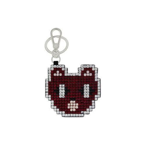 Брелок для ключей FURLA 46627542PS