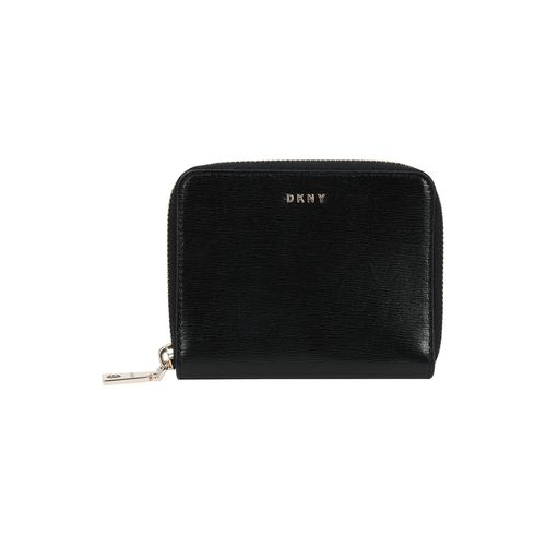 Бумажник DKNY 46628973FN