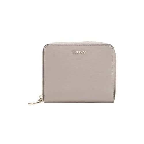 Бумажник DKNY 46628973MP