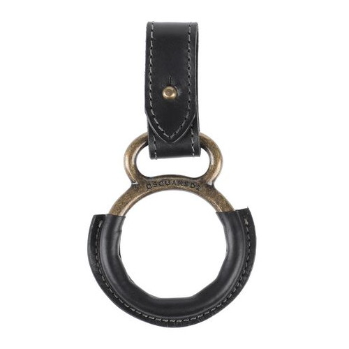 Брелок для ключей DSQUARED2 46629804RS