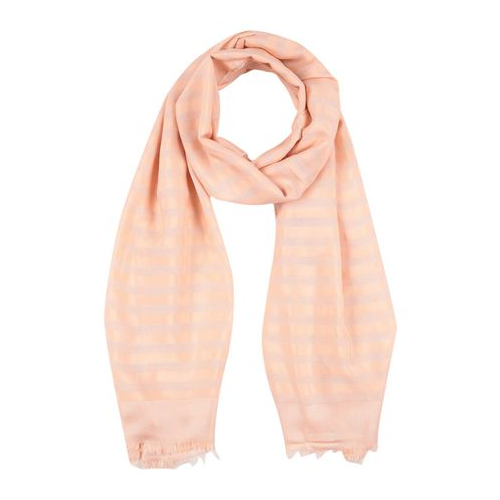 Шарф ELISABETTA FRANCHI 46620120RS