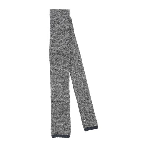 Галстуки и бабочки BRUNELLO CUCINELLI 46620641FP