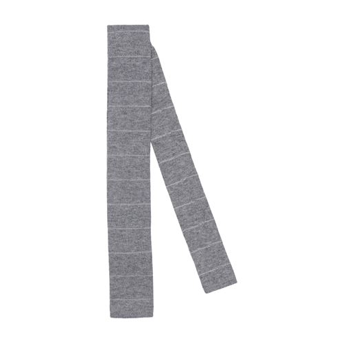 Галстуки и бабочки BRUNELLO CUCINELLI 46620643DC