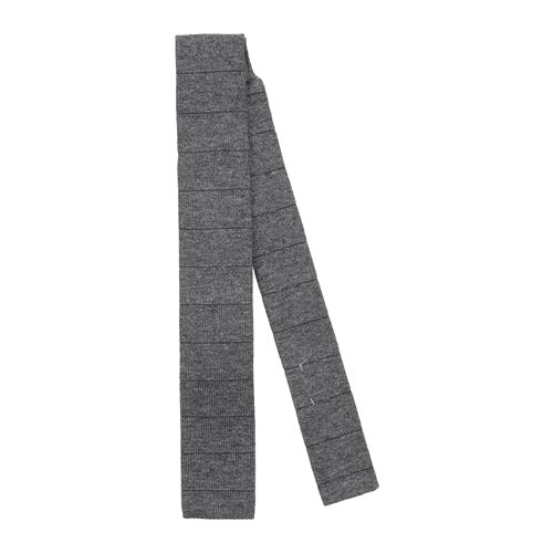 Галстуки и бабочки BRUNELLO CUCINELLI 46620643FI