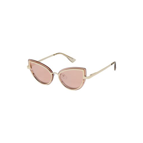 Солнечные очки LE SPECS 46621334WO