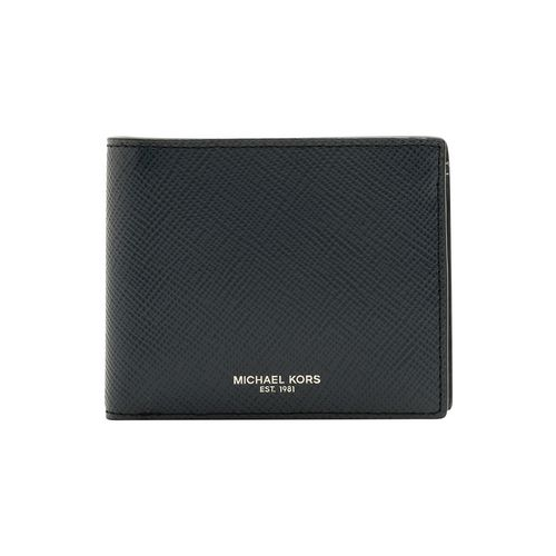 Бумажник MICHAEL KORS MENS 46621402JR