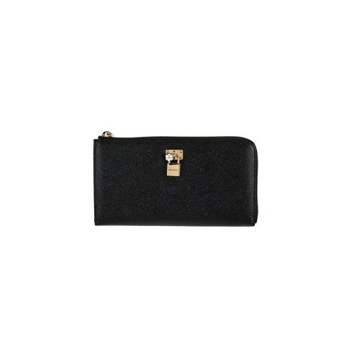 Бумажник DOLCE & GABBANA 46621781IG