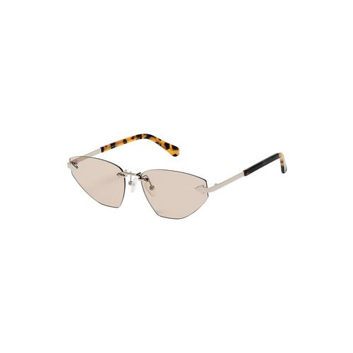 Солнечные очки KAREN WALKER 46622195NI