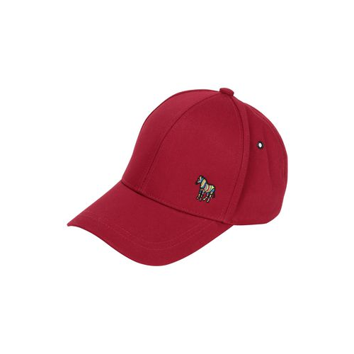 Головной убор PS PAUL SMITH 46623766AB