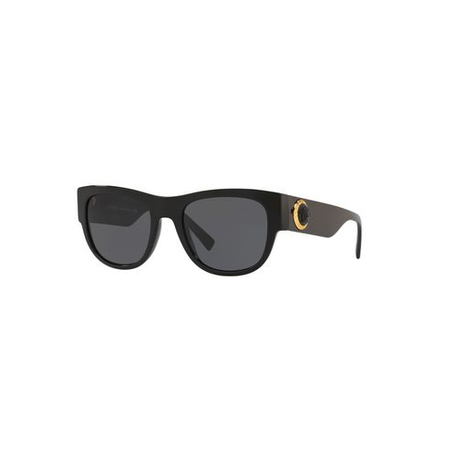 Солнечные очки VERSACE 46623793UU