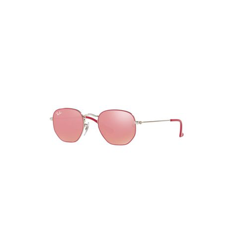 Солнечные очки RAY-BAN JUNIOR 46623814WG