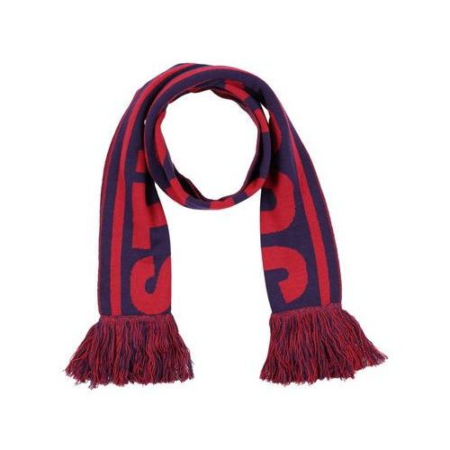Шарф JUST CAVALLI 46634129SS