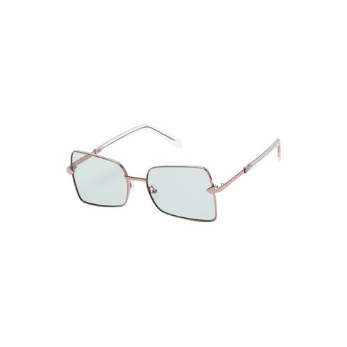 Солнечные очки KAREN WALKER 46635490VG