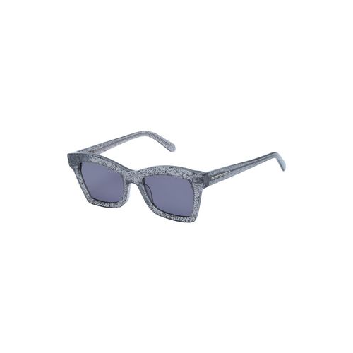 Солнечные очки KAREN WALKER 46635491DN