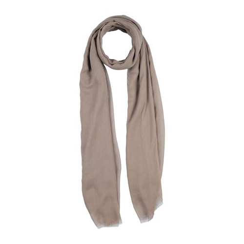 Шарф M MISSONI 46636694PV