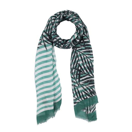 Шарф ARMANI COLLEZIONI 46637073RK
