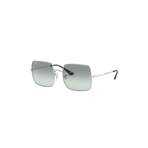 Солнечные очки RAY-BAN 46637377UR