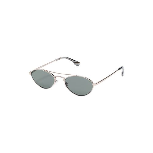 Солнечные очки LE SPECS 46637897AW